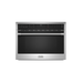 Thor Kitchen 24-Inch Built-In Microwave Oven (TMO24H) – product photo 1