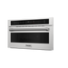 Thor Kitchen 30-Inch Built-In Microwave (TMO30H) – product photo 2