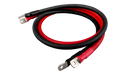 1/0 AWG Battery Cables