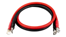 1/0 AWG Battery Cables