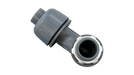 1/2" 90 Degree Liquidtight Connector (Nonmetallic) - Urban Supply Inc