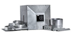 Napoleon Napoleon Dynamic Heat Control Plus Blower Kit