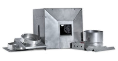 Napoleon Napoleon Dynamic Heat Control Plus Blower Kit