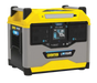 Champion 100594 1600/3200-Watt Portable Lithium-Ion Battery Solar Generator New