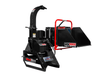WoodMaxx MX-9900 product photo
