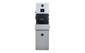 Green Vista Living EG4 PowerPro System (ESS) 18kPV 14.3kWh Portable Power Stations