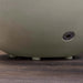 Starfire Designs Gravity 36" Round Concrete Gas Fire Pit Starfire Designs