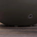Starfire Designs Gravity 36" Round Concrete Gas Fire Pit Starfire Designs