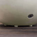 Starfire Designs Gravity 36" Round Concrete Gas Fire Pit Starfire Designs