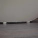 Starfire Designs Gravity 45" Round Concrete Gas Fire Pit Starfire Designs