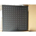 Cascada Showers 10" Square Rainfall LED Shower Head - Product Image 7