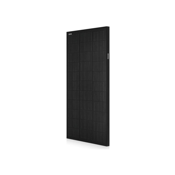 Spartan Power BOGO Spartan Power 100 Watt 9BB Black Mono