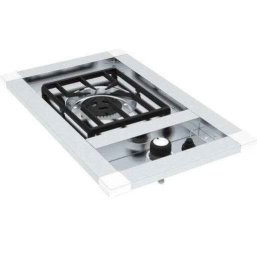 Broil King Imperial S 100 Range Burner side burner