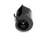 Metal Blower 1200/1000 CFM for VICTORY Hoods