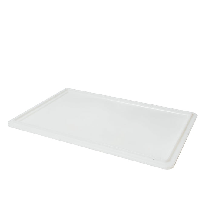 AMPTO 10002W commercial kitchen equipment - hero