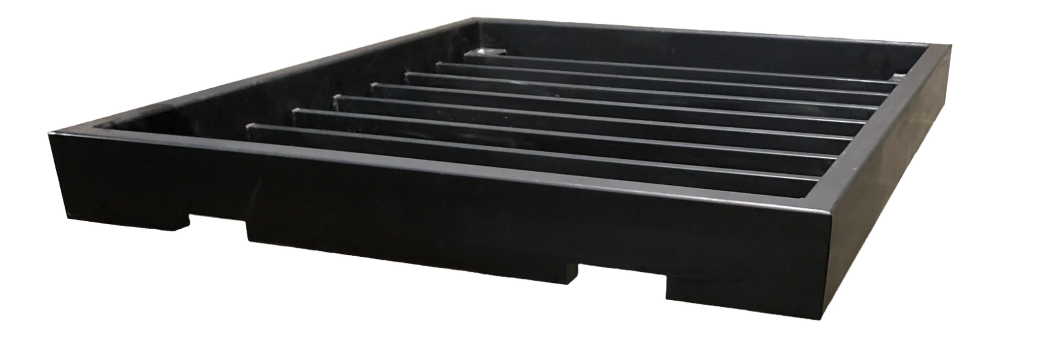 Chicago Brick Oven-1000 Countertop Box/Tray