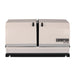 Champion 100177 8.5kW Home Standby Generator Nema 3R Transfer Switch New - Close-Up