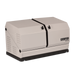 Champion 100199 8.5kW Generator (Select Circuit ATS compatible only)