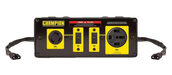 Champion 100319 Inverter Parallel Kit 2800W and Higher