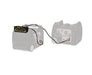 Champion 100319 Inverter Parallel Kit 2800W and Higher - Close-Up