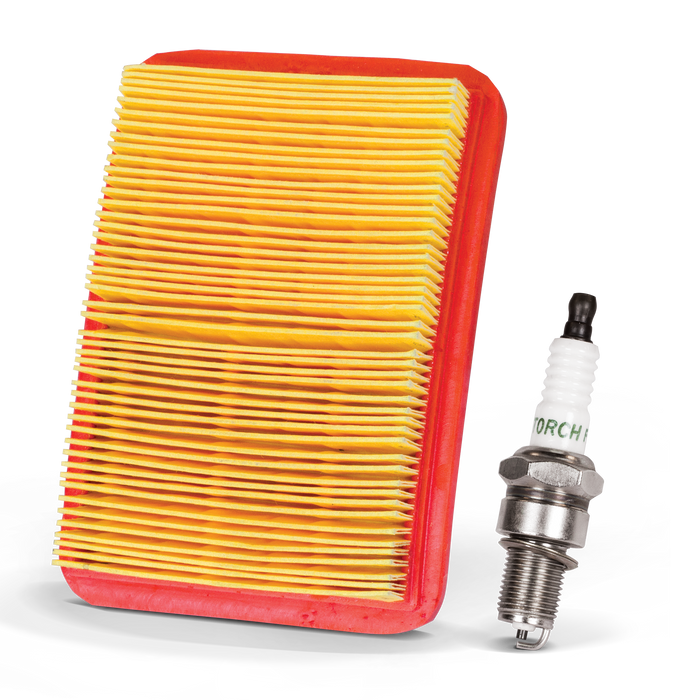 Champion 100372 8.5kW Maintenance Kit
