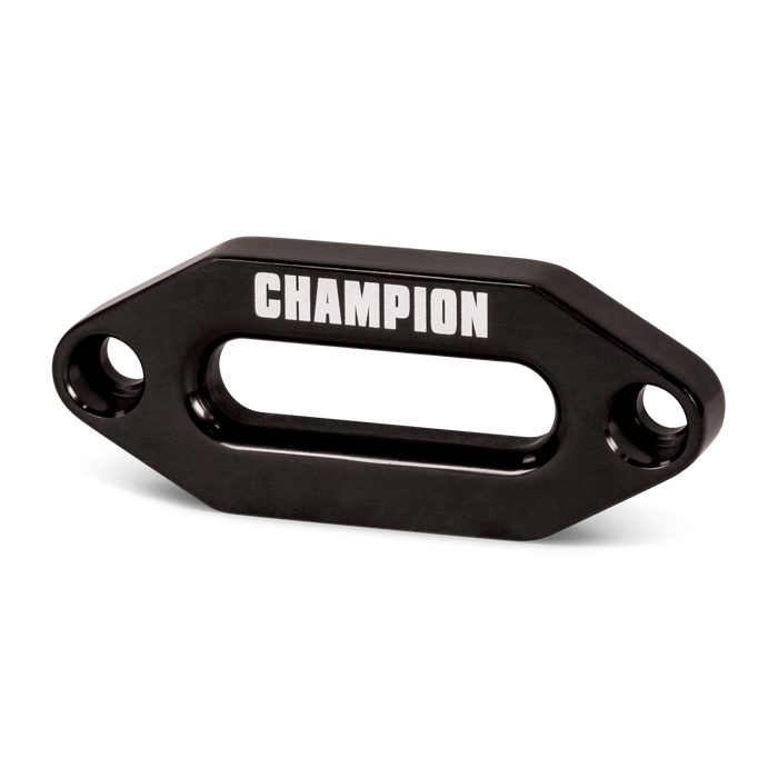 Champion 100374 Hawes Fairlead for ATV/UTV Winch (4500# or less)