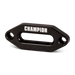 Champion 100374 Hawes Fairlead for ATV/UTV Winch (4500# or less)