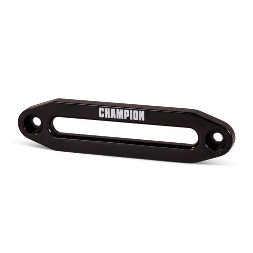 Champion 100375 Hawes Fairlead for Truck/SUV Winch (8000#-12000#)