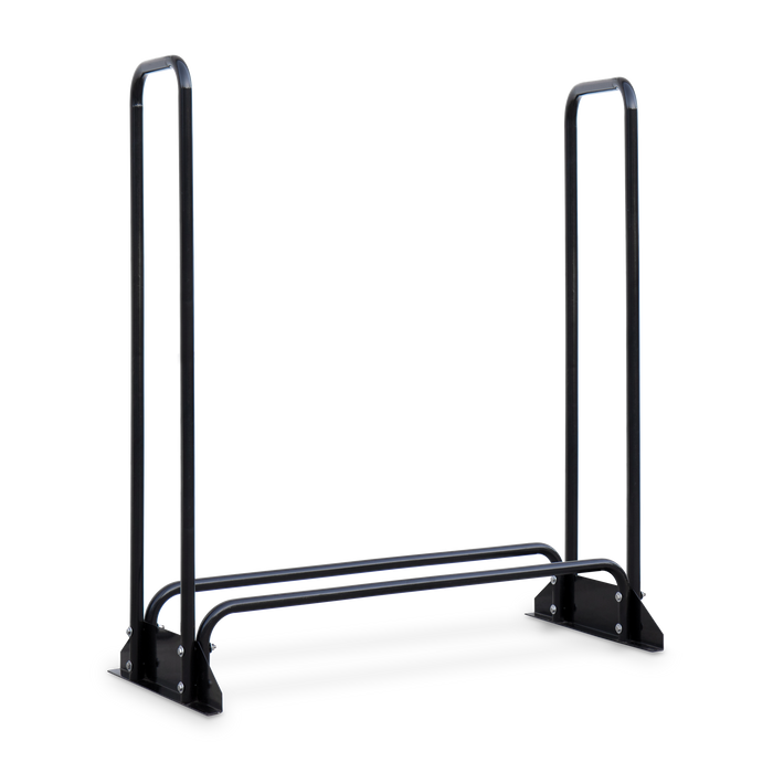 Champion 100541 96" Firewood Storage Rack