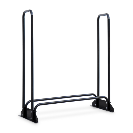 Champion 100540 48" Firewood Storage Rack