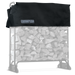 Champion 100551 48" Firewood Storage Rack COVER (for #100540)