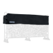 Champion 100552 96" Firewood Storage Rack COVER (for #100541)