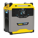 Champion 100593 1600/3200 Watt Portable Lithium-Ion Battery Solar Generator New