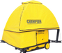 Champion 100603 Storm Shield Severe Weather Inverter Generator Cover for 2,000 to 11,000 Watt Inverters New