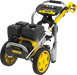 Champion 100780 Pressure Washer Gas Champion Engine 3100 PSI 2.2 GPM New