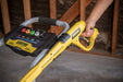 Champion 100780 Pressure Washer Gas Champion Engine 3100 PSI 2.2 GPM New - Close-Up