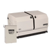 Champion 100836 14kW Home Standby Generator with 150 Amp Transfer Switch New