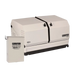 Champion 100837 14kW Home Standby Generator with 200 Amp Transfer Switch New