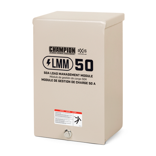 Champion 100816 12.5kW Maintenance kit (SN after 17NOV0201146)
