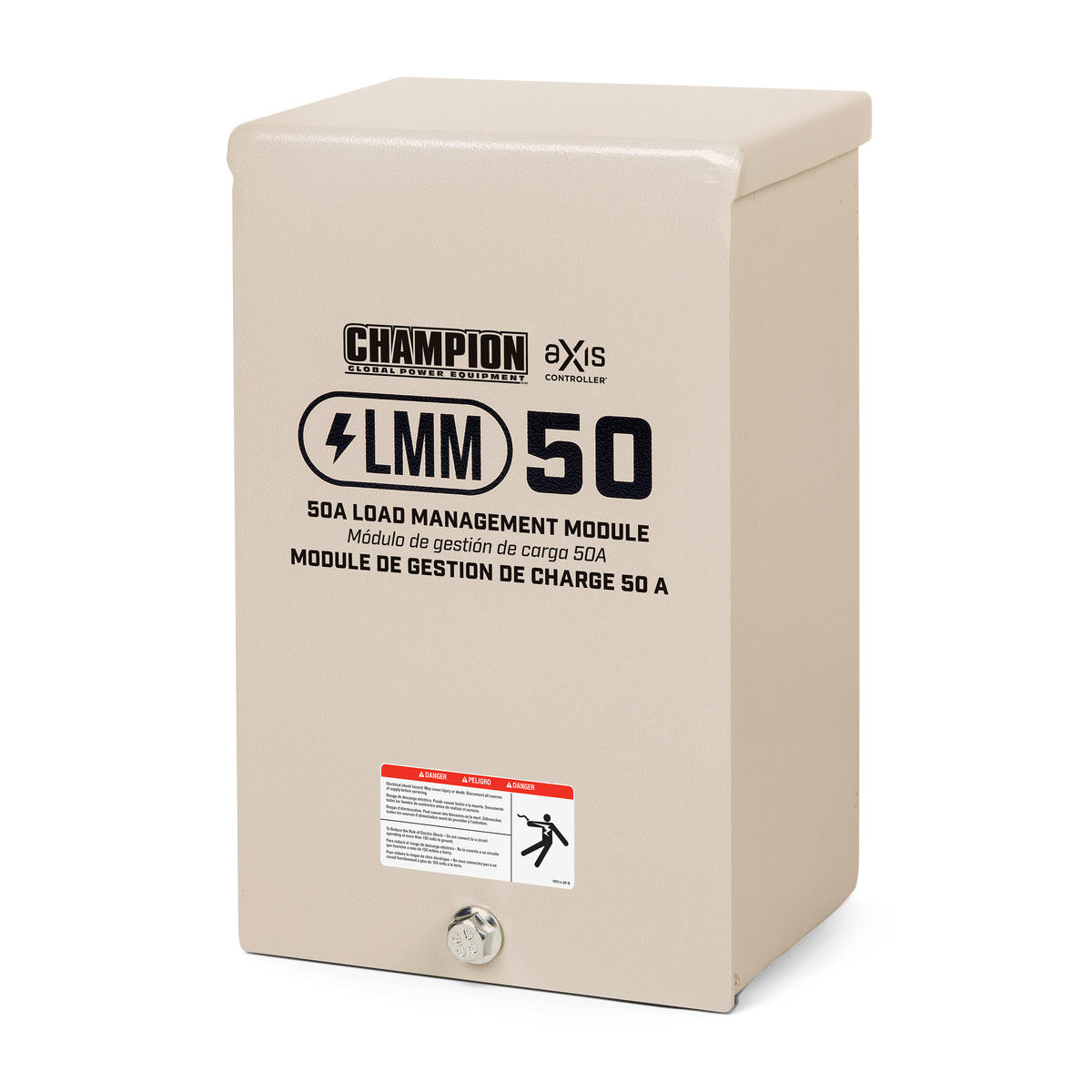 LPG Conversion Fuel Inlet Assembly 14kW | | Urban Supply Inc — Urban ...
