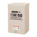 Champion 100868 Load Management Module aXis 50A NEMA 3R