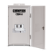Champion 100950 Automatic Transfer Switch 50 Amp 10 Circuit NEMA 3R