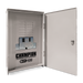 Champion 100952 Automatic Transfer Switch 100 Amp 14 Circuit NEMA 3R