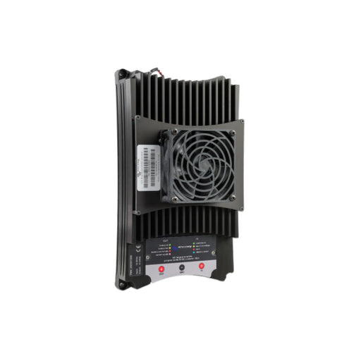 Victron Buck Boost DC-DC Converter 25A / 50A / 100A
