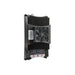 Victron Buck Boost DC-DC Converter 25A / 50A / 100A