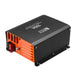 Green Vista Living Rich Solar - 100 Amp Power Converter | 100A 120V Battery Charger | Overload, Overheat... - Detail View