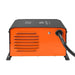 Green Vista Living Rich Solar - 100 Amp Power Converter | 100A 120V Battery Charger | Overload, Overheat... - Close-Up