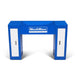 Storage Stand For Metal Lathe Machine 1030 Serial （SKU:500005）(SKU:500006)（SKU：500101））without Oiltray