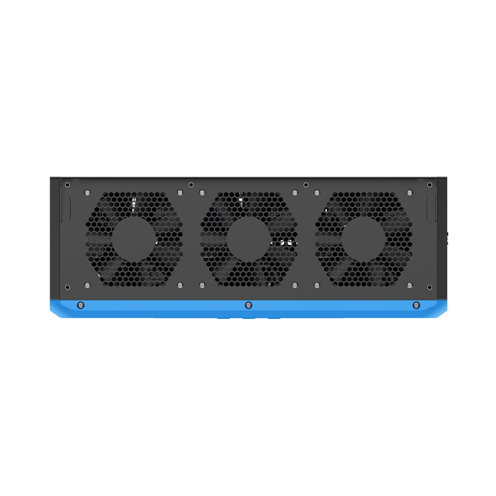 BLUETTI RV5 5kVA All-in-One RV Power System – image 4