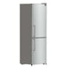 Forno Guardia 23.4" Bottom Freezer Refrigerator Right Swing, 10.8 cu.ft - FFFFD1778-24RS FORNO